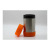 Essential Armour YETI Drinkware Protector - Bright Orange Product Image