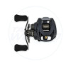 Daiwa 23 Steez AII TW 1000XH Baitcast Product Image