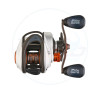 Abu Garcia Revo 5 X LP Baitcast Reel Product Image