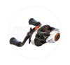 Abu Garcia Revo 5 X LP Baitcast Reel Product Image