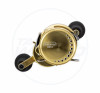 Shimano Calcutta Conquest MD 400XG Long Handle Baitcast Reel Product Image