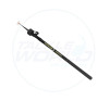 Hook'Em Pro Series Telescopic Squid Gaff