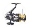 Shimano Spheros SW 3000 XG Spinning Reel Product Image