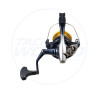 Shimano Spheros SW 3000 XG Spinning Reel Product Image