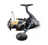 Shimano Spheros SW 10000 PG Spinning Reel Product Image