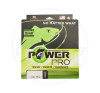 Shimano Power Pro Braid White 275m Product Image
