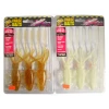 Chasebaits Ultimate Squid Lure Packaging