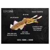 Chasebaits Ultimate Squid Lure Features