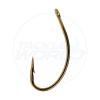 Partridge K14A Caddis Emerger