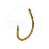 Partridge K5AS Egg / Caddis Heavy Fly Tying Hook