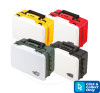 Versus VS-3078 Tackle Box Colours