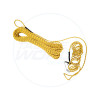 Ocean Hunter Apex DS3 Float Line With Shark Clip Product Image