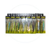 Nomad Styx Minnow 95 SFLT Fishing Lure Product Packaging