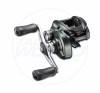 Shimano 23 Curado M 200HGM Product Image