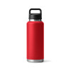 Yeti Rambler Bottle 46 oz With Chug Cap Product Image