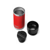 Yeti Rambler Bottle 12 oz With Hotshot Cap Product Image