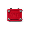 Yeti Roadie 24 Hard Cooler Product Image