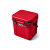 Yeti Roadie 24 Hard Cooler Product Image