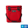 Yeti Roadie 24 Hard Cooler Product Image