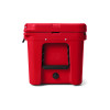 Yeti Tundra 35 Hard Cooler Product Image