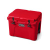 Yeti Tundra 35 Hard Cooler Product Image