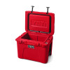 Yeti Tundra 35 Hard Cooler Product Image