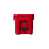 Yeti Tundra 45 Hard Cooler Product Image