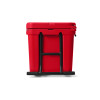 Yeti Tundra Haul Hard Cooler Product Image