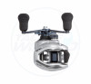 Shimano Tranx 300 A Baitcast Fishing Reel Product Image