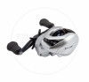 Shimano Tranx 300 A Baitcast Fishing Reel Product Image