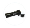 CAST Rechargeable UV Torch and Line Burner Product Image