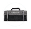 Shimano 23 Game and Hard Lure Storage Wrap