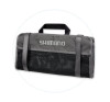 Shimano 23 Game and Hard Lure Storage Wrap