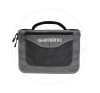 Shimano 23 Lure Wallet Product Image