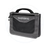 Shimano 23 Lure Wallet Product Image