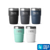 YETI Rambler 8 oz Stackable Cup with Magslider Lid Product Image