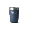 YETI Rambler 8 oz Stackable Cup with Magslider Lid Product Image