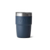 YETI Rambler 8 oz Stackable Cup with Magslider Lid Product Image