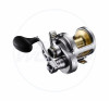 Shimano 23 Talica 12 2-Speed Overhead Game Fishing Reel