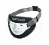 Shimano 23 Fighting Gimbal Belt