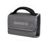 Shimano 23 Travellers Wrap 3QTR