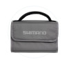 Shimano 23 Travellers Wrap Product Image
