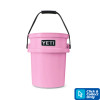 YETI LoadOut Bucket 5-Gallon Product Image