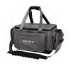 Shimano 23 Tackle Bag Large Product Image