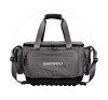 Shimano 23 Tackle Bag Large Product Image