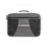 Shimano 23 Stickbait & Swimbait Lure Case Product Image