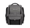 Shimano 23 Back Pack & Tackle Box Product Image
