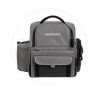 Shimano 23 Back Pack Medium Product Image