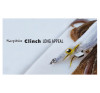 Shimano Sephia Clinch Long Appeal Jet Boost Squid Jig Lifestyle Photo