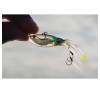 Nomad Squidtrex Vibe 65 Fishing Lure 8g